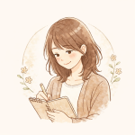 あや｜暮らし再設計中